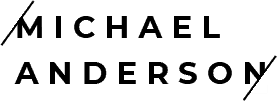 m14