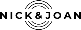 m2