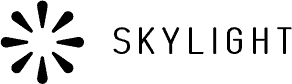 m567
