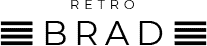 m570