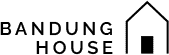 nv,14